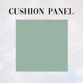 CUSHION CO-ORD Cavalier Spaniel CP-407