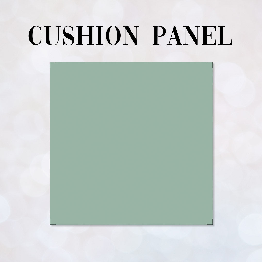 CUSHION CO-ORD Cavalier Spaniel CP-407