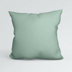 CUSHION CO-ORD Cavalier Spaniel CP-407