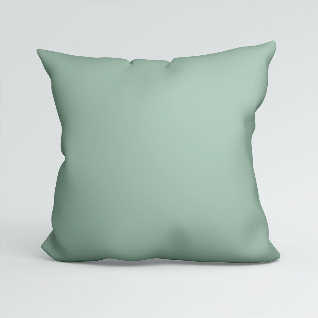 CUSHION CO-ORD Cavalier Spaniel CP-407