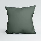 CUSHION CO-ORD Black Greyhound CP-409