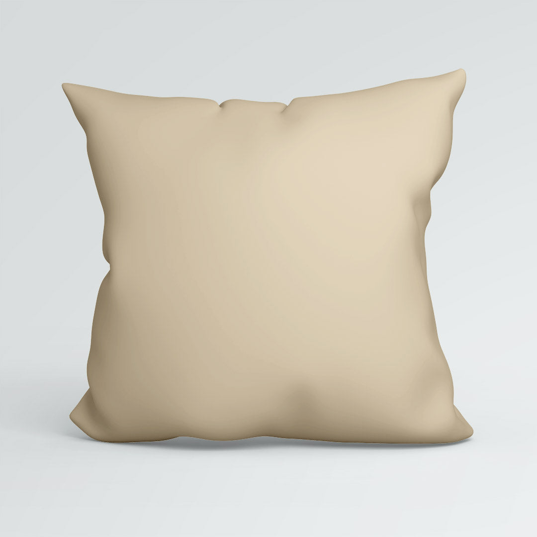 CUSHION CO-ORD American XL Bulldog CP-412