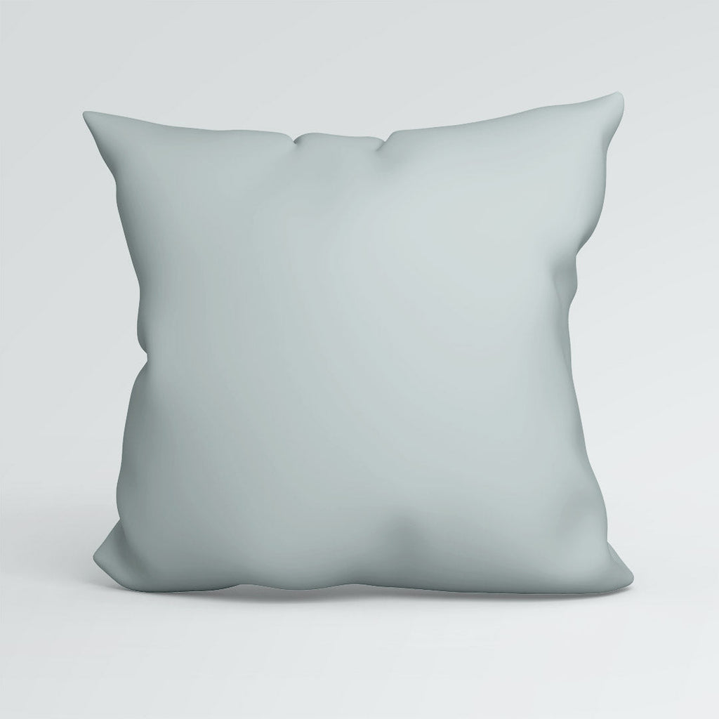 CUSHION CO-ORD White American XL Bulldog CP-413