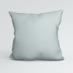 CUSHION CO-ORD White American XL Bulldog CP-413