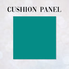 CUSHION CO-ORD Australian Shepherd Dog CP-417
