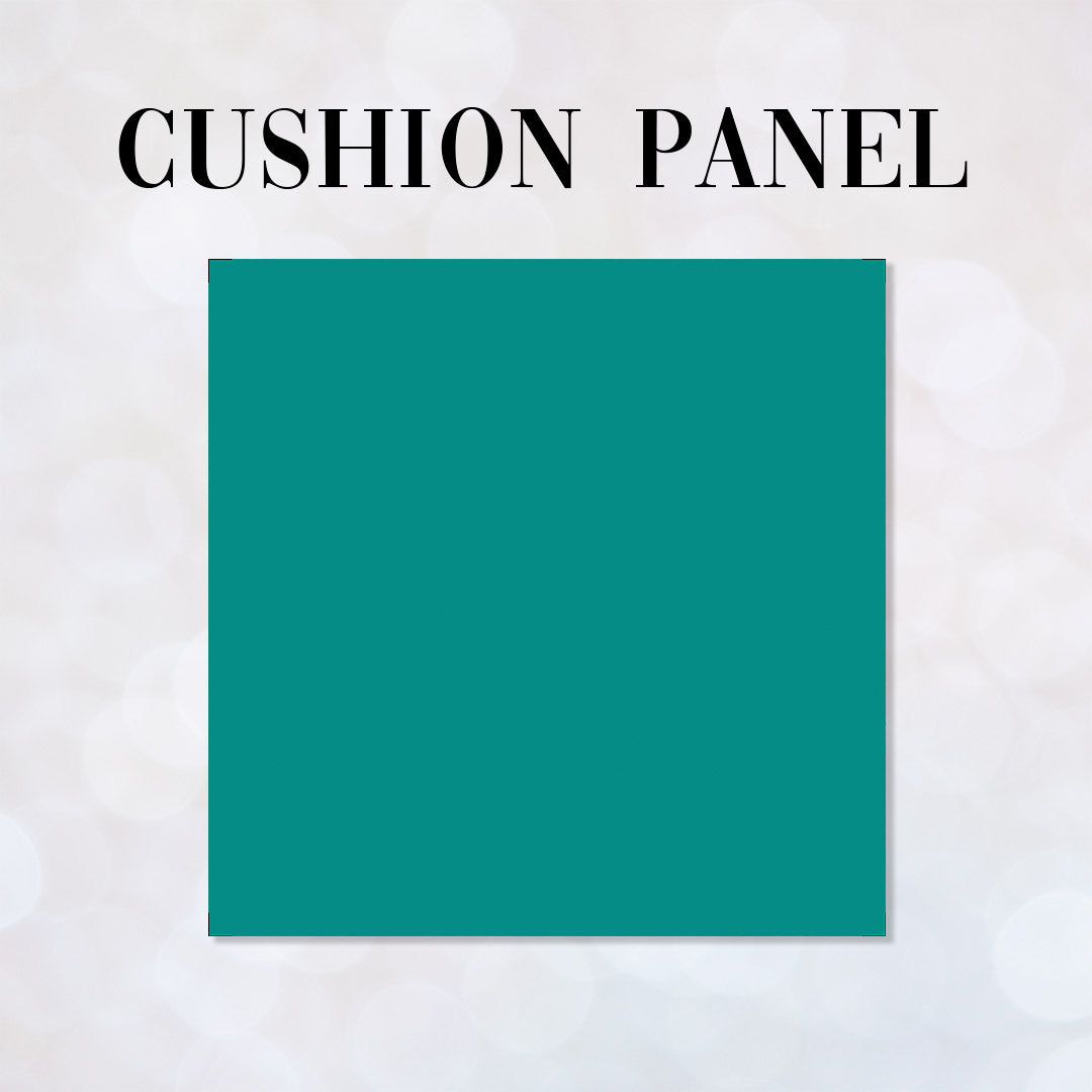 CUSHION CO-ORD Australian Shepherd Dog CP-417