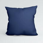 CUSHION CO-ORD Colourful Bulldog CP-418