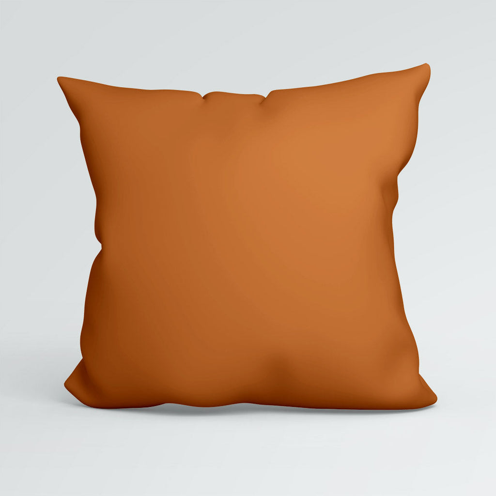 CUSHION Autumn Hedgehog CO-ORD CP-441