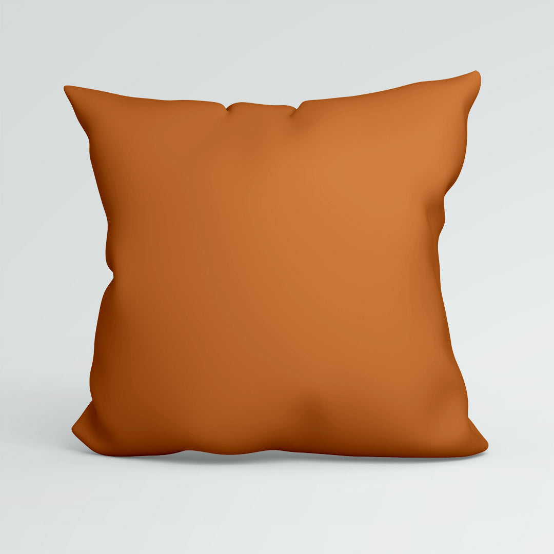 CUSHION Autumn Hedgehog CO-ORD CP-441