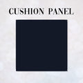 CUSHION Floral Fox CO-ORD CP-446