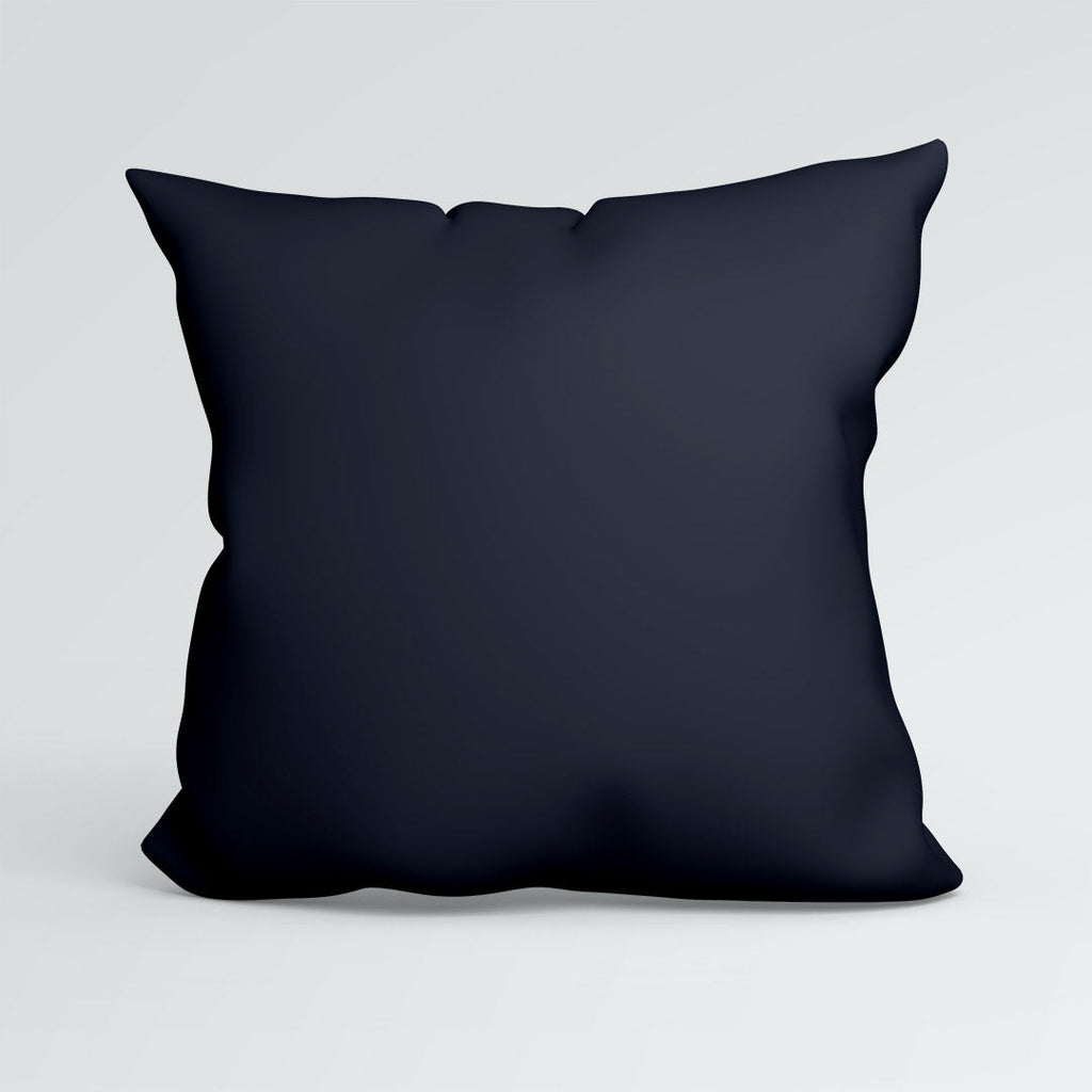 CUSHION Fantasy Whale CO-ORD CP-447