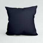 CUSHION Fantasy Whale CO-ORD CP-447