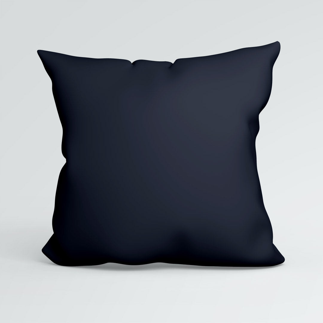 CUSHION Fantasy Whale CO-ORD CP-447