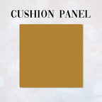 CUSHION Crane CO-ORD CP-448