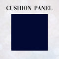CUSHION Fantasy Owl CO-ORD CP-449