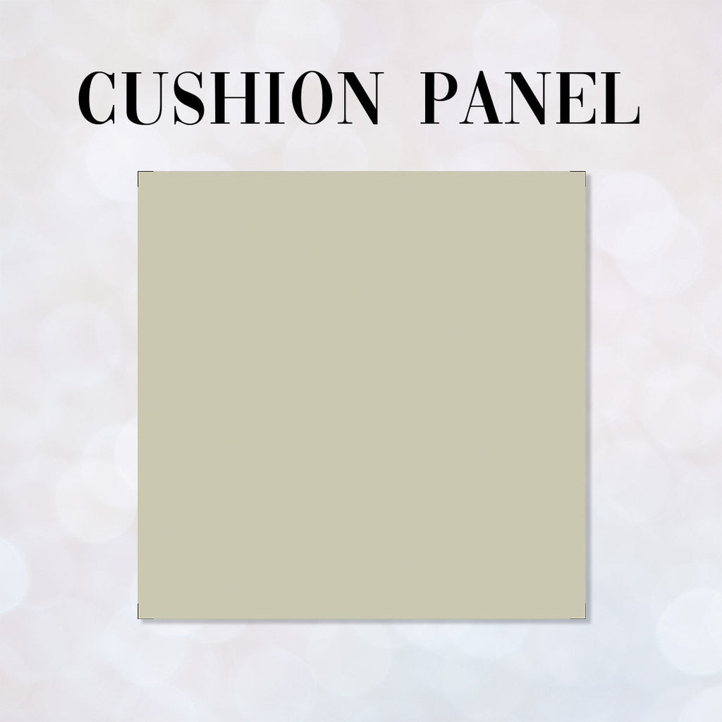 CUSHION Autumn Floral Pumpkin CO-ORD CP-450