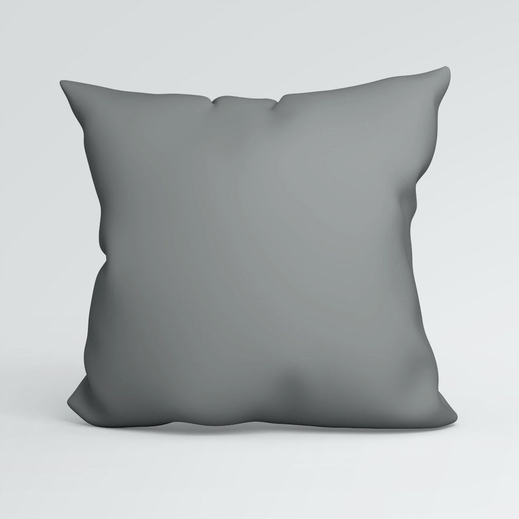 CUSHION Bunnies In The Snow CO-ORD CP-465