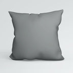 CUSHION Bunnies In The Snow CO-ORD CP-465