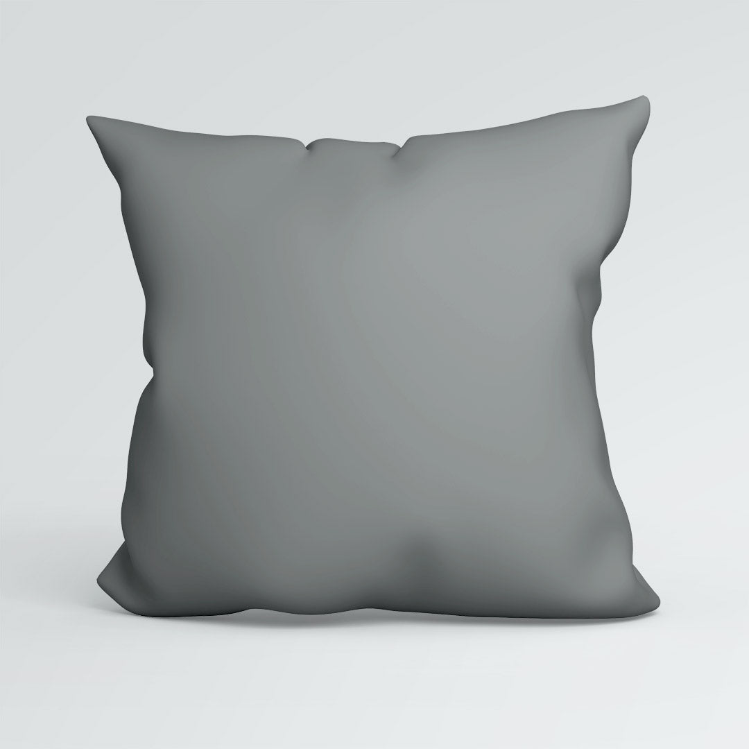 CUSHION Bunnies In The Snow CO-ORD CP-465