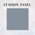 CUSHION Caroling Mice CO-ORD CP-466