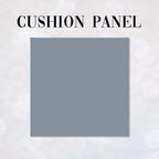 CUSHION Caroling Mice CO-ORD CP-466