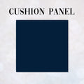 CUSHION Jolly Snowman CO-ORD CP-476
