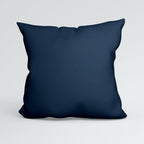 CUSHION Jolly Snowman CO-ORD CP-476
