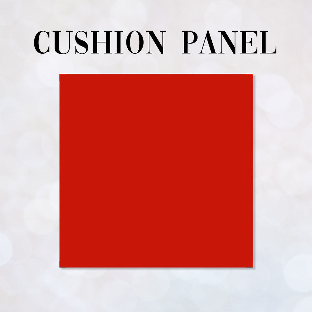 CUSHION Singing Gnomes CO-ORD CP-477