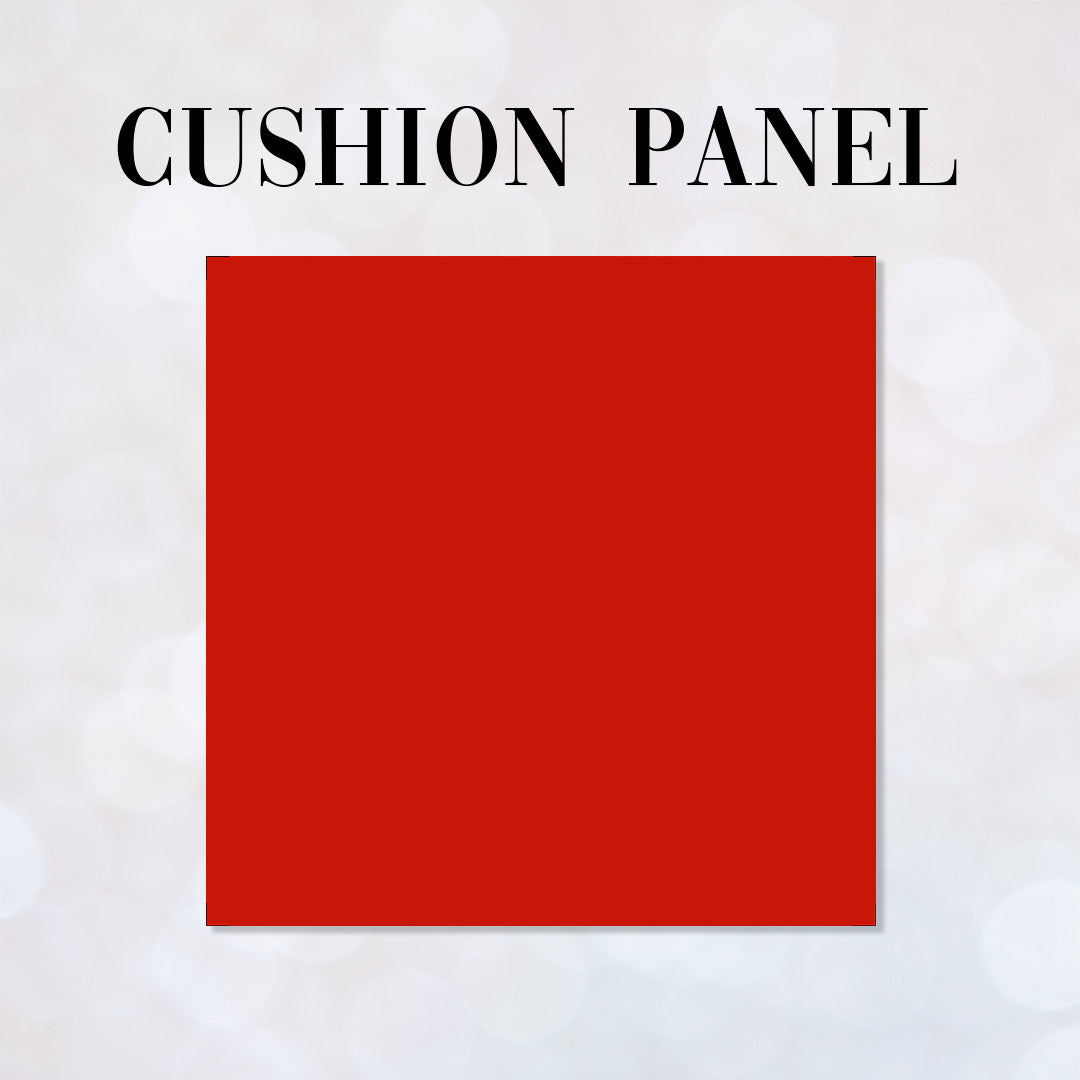 CUSHION Singing Gnomes CO-ORD CP-477