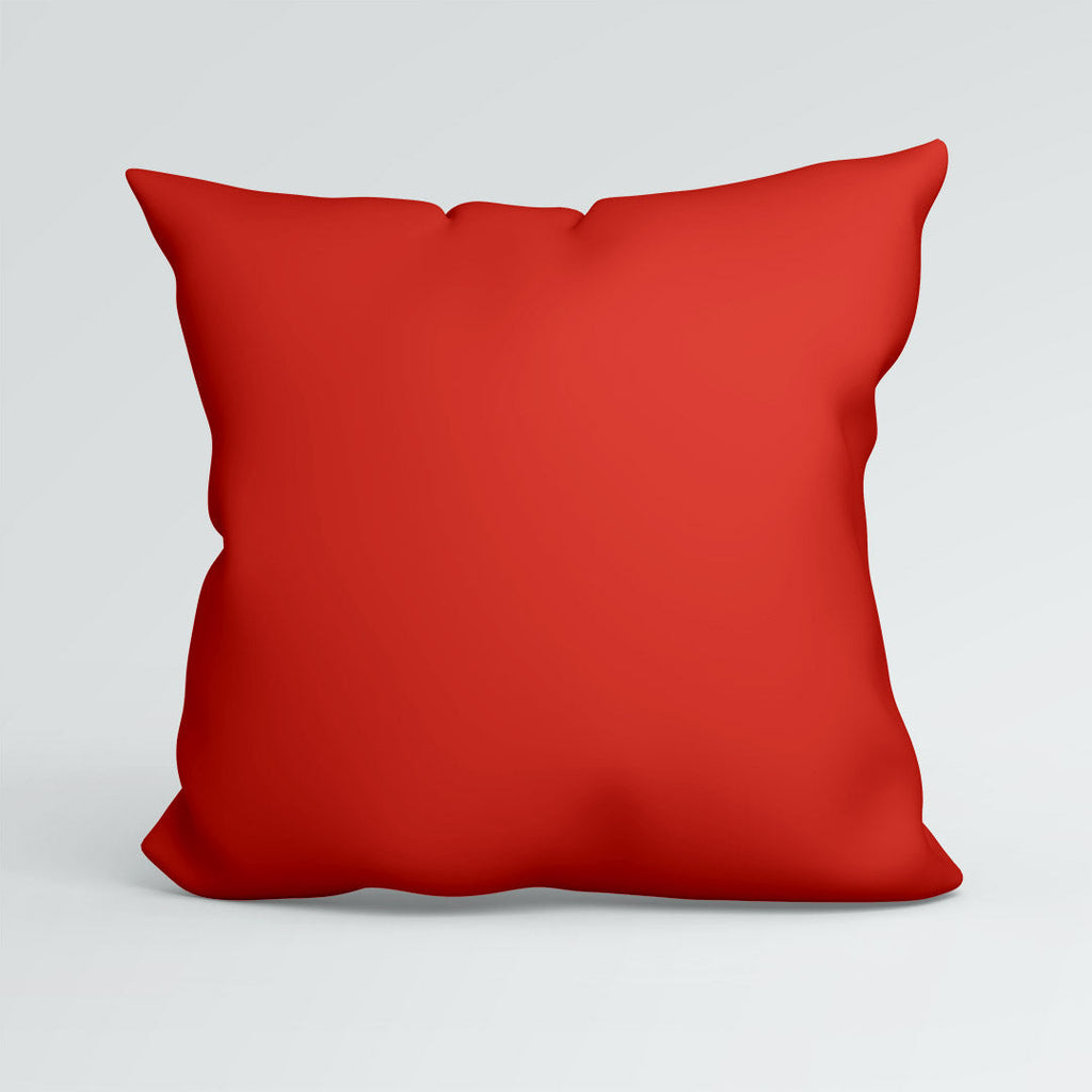 CUSHION Singing Gnomes CO-ORD CP-477