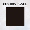 CUSHION Winter Duck CO-ORD CP-481