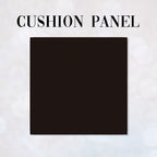 CUSHION Winter Duck CO-ORD CP-481