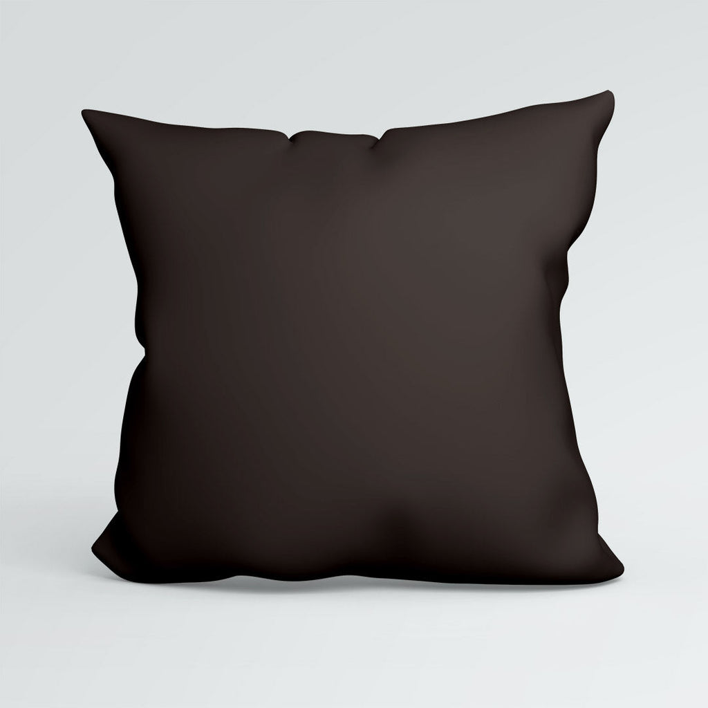 CUSHION Winter Duck CO-ORD CP-481