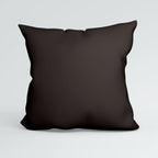 CUSHION Winter Duck CO-ORD CP-481