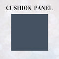 CUSHION Winter Wolf CO-ORD CP-486