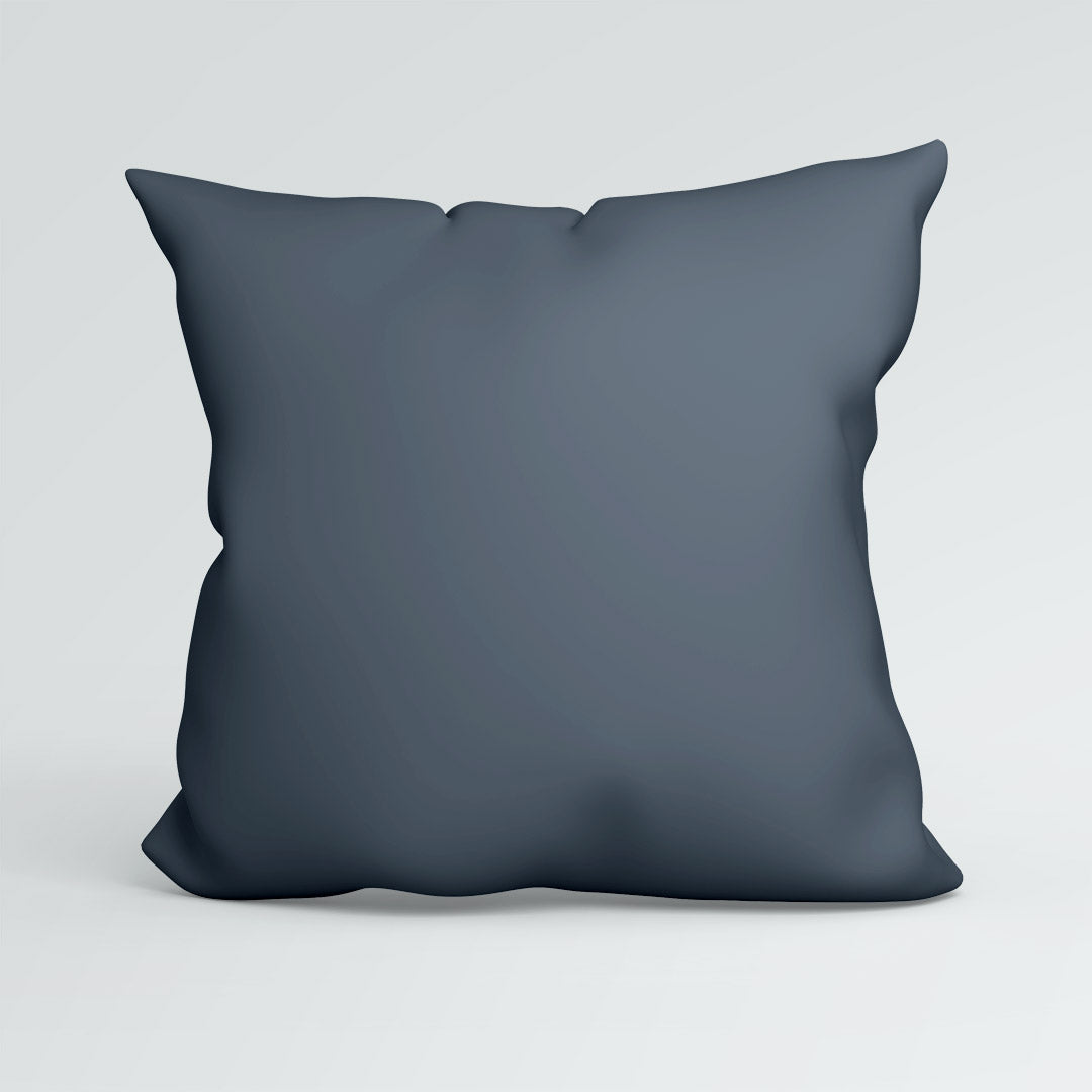 CUSHION Winter Wolf CO-ORD CP-486