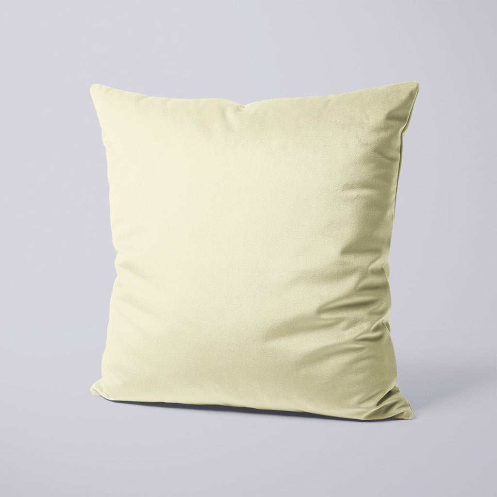 CUSHION Watercolour Trees CO-ORD CP-493