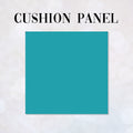 CUSHION Watercolour Forest CO-ORD CP-494