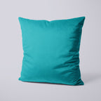 CUSHION Majestic Stag  CO-ORD CP-495
