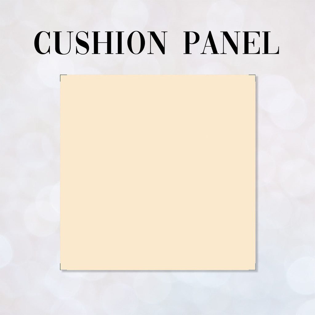 CUSHION Beautiful Wolf CO-ORD CP-497