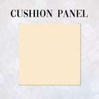 CUSHION Beautiful Wolf CO-ORD CP-497