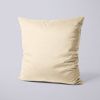 CUSHION Beautiful Wolf CO-ORD CP-497