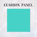 CUSHION Mountains CO-ORD CP-498