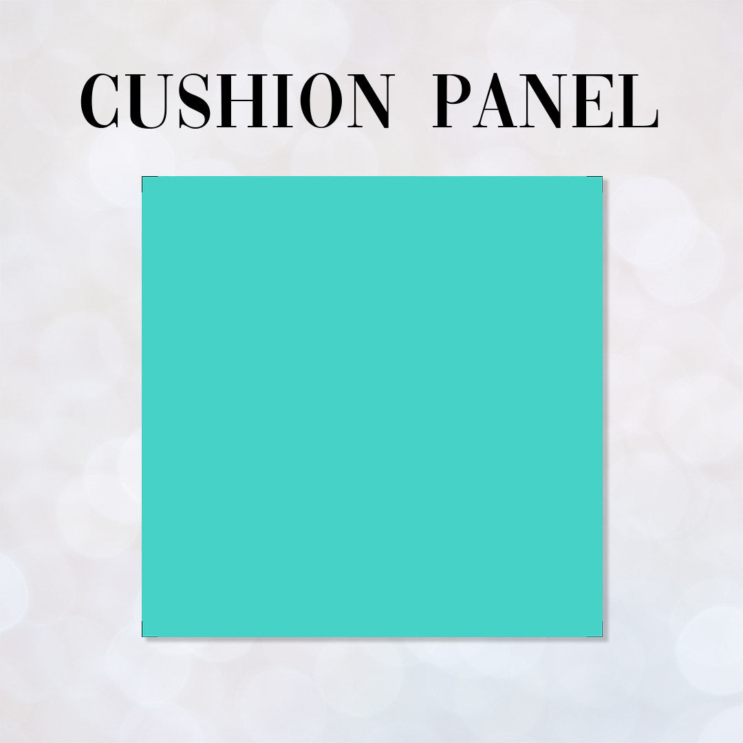 CUSHION Mountains CO-ORD CP-498
