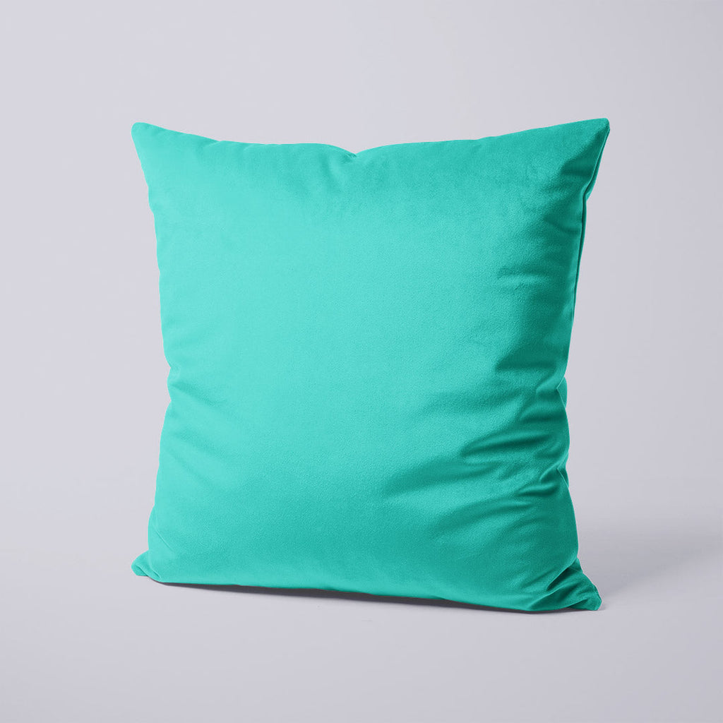 CUSHION Mountains CO-ORD CP-498