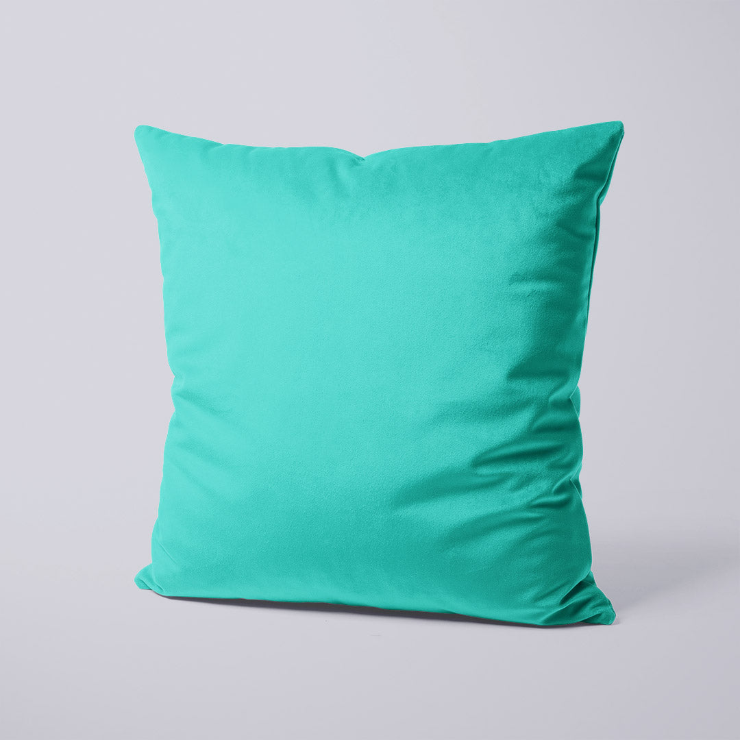 CUSHION Mountains CO-ORD CP-498