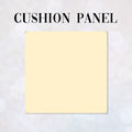 CUSHION Watercolour Hare CO-ORD CP-504