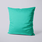 CUSHION Watercolour Bear CO-ORD CP-505