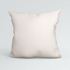 CUSHION CO-ORD Bee Fabric Panel CP-509
