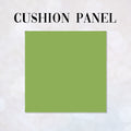 CUSHION CO-ORD Meadow Ducks Fabric Panel CP-511